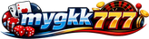 mygkk777